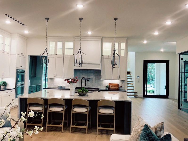 Representative photo