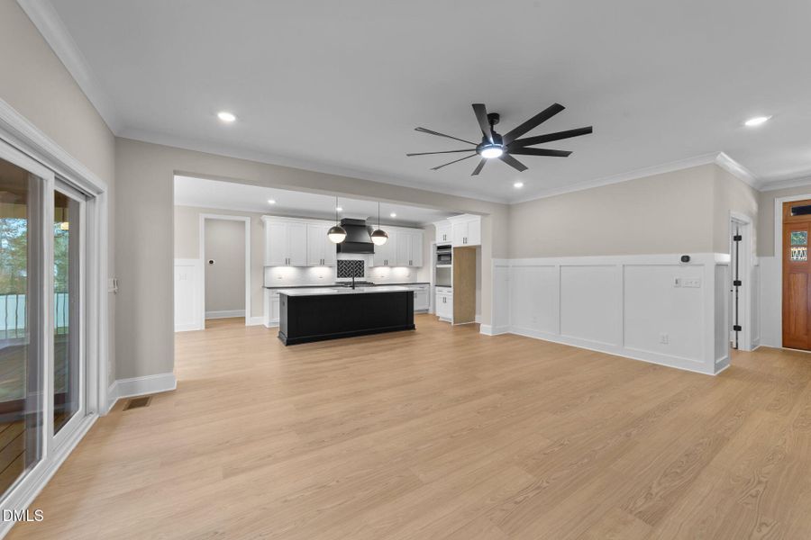 26-web-or-mls-VB4A0494