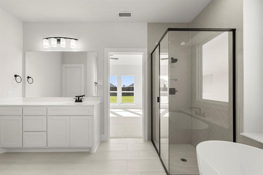 19_20. 1285 Flamingo - Bath (4) 19_20. 1285 Flamingo - Bath (4)