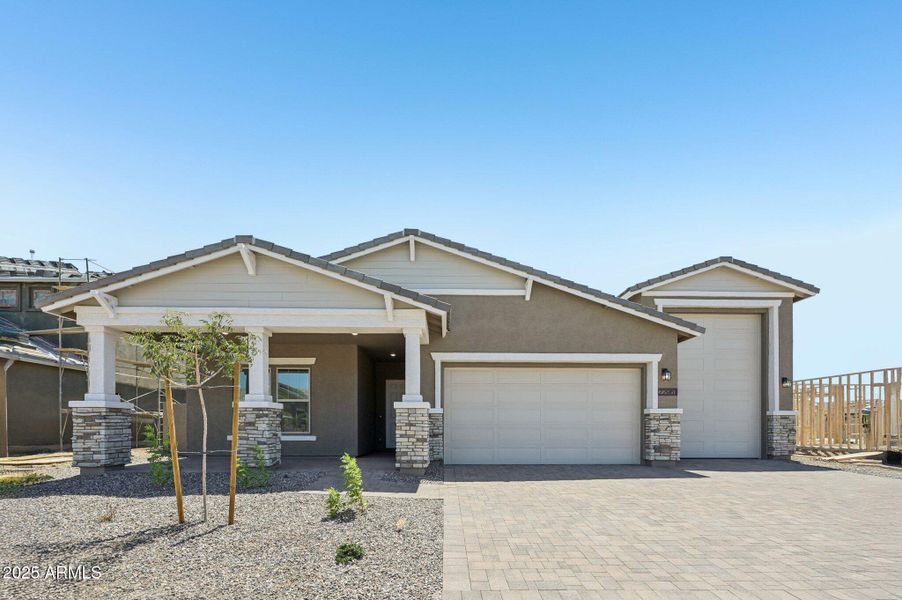 1-web-or-mls-E Twin Acres Dr-S0708-001 1-web-or-mls-E Twin Acres Dr-S0708-001