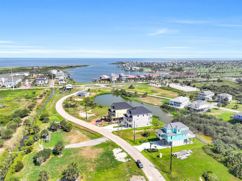 Image 35 of a home in .