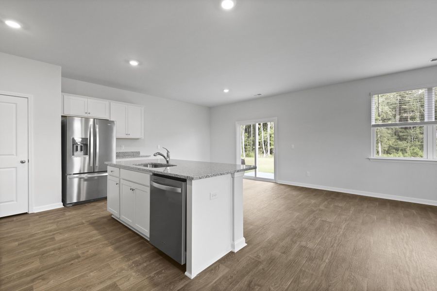 Image 29 of a home in Pine Hills at Cane Bay.