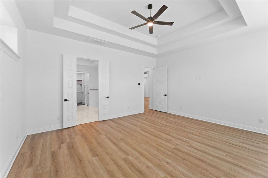 DAL_Hillside Village_Humble_520 Cork Drive (23)