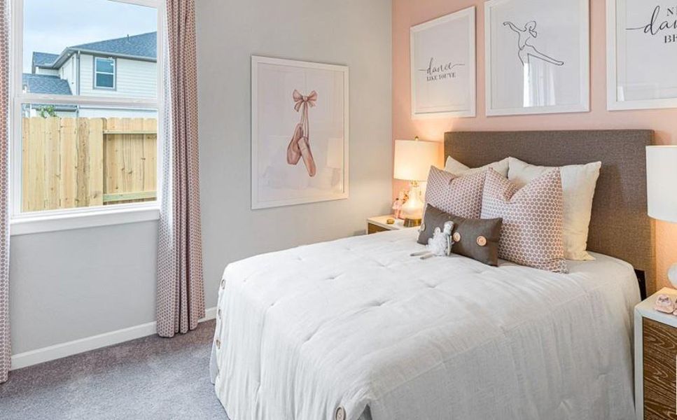 Representative Photo