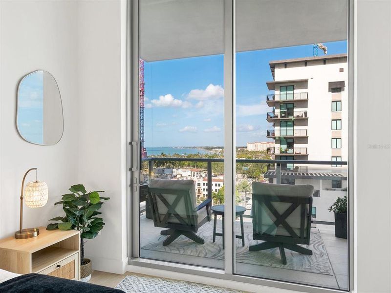 Image 65 of a home in . Image 65 of a home in .