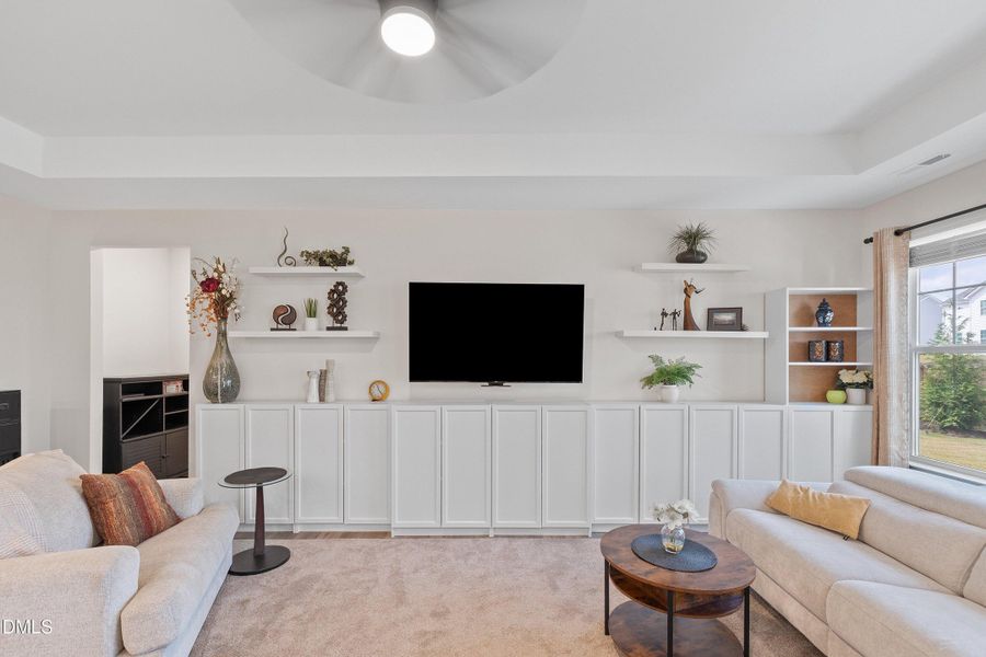 22-10 Grant Mercer Dr _5583 22-10 Grant Mercer Dr _5583