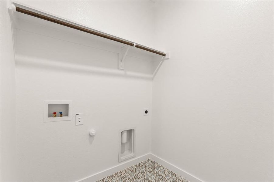 816 Alderwood-Utility-1