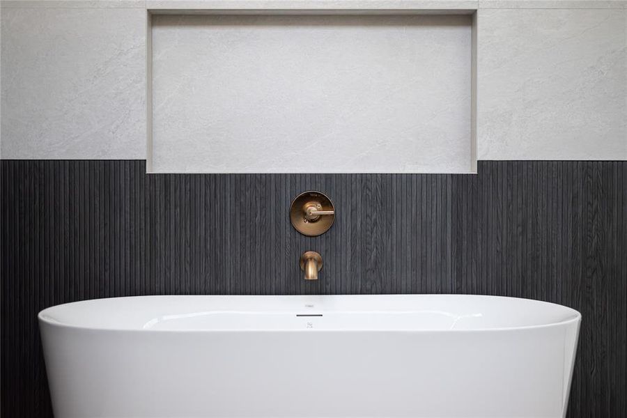 Image 34 of a home in .