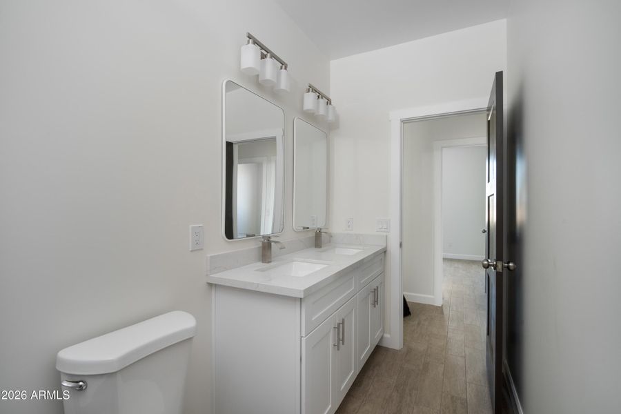 34207 W Chambers St - Inside Cam-33 34207 W Chambers St - Inside Cam-33