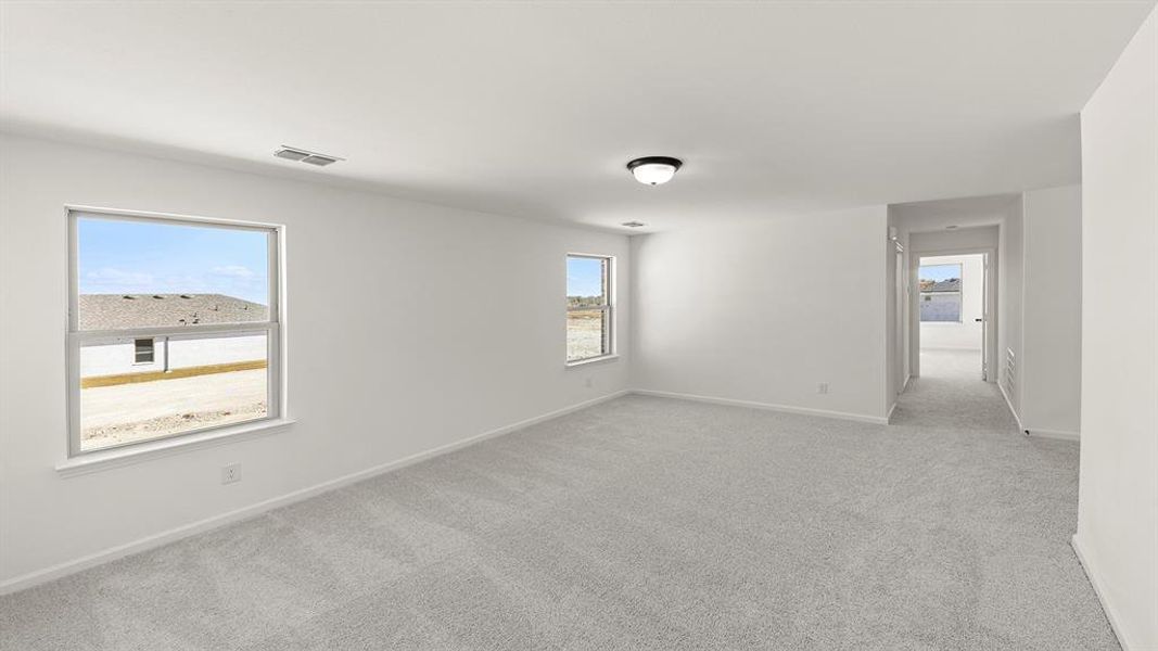 21. 2927 Wagoner - Game 21. 2927 Wagoner - Game