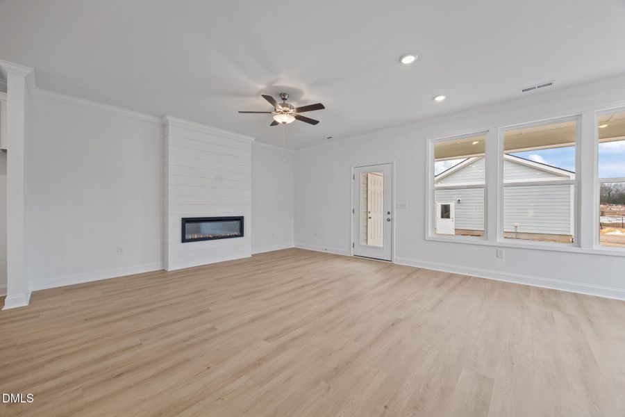 37-web-or-mls-IMG_0532