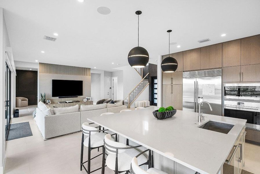 013-20071PacificDunesDrive-BocaRaton-FL-