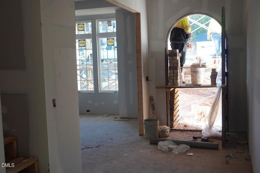 DSC00843 (Medium) DSC00843 (Medium)