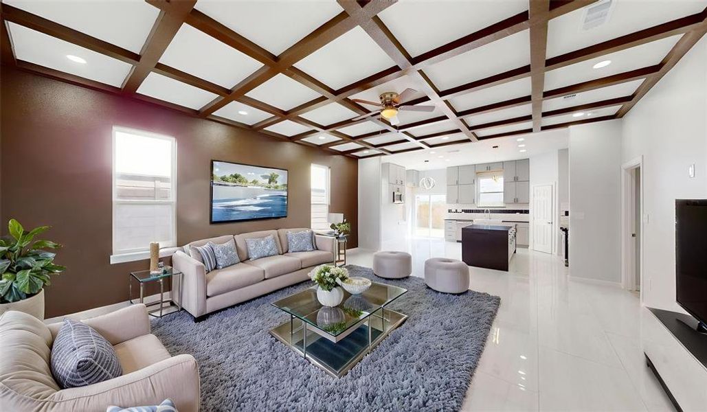 Image 32 of a home in .