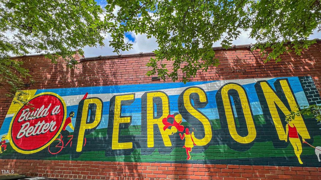 50-web-or-mls-IMG_8603