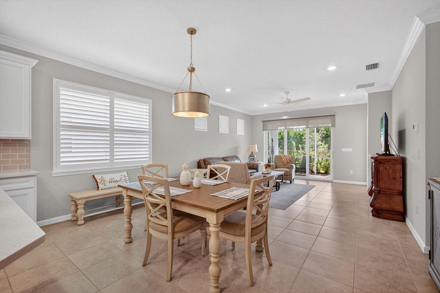 9-web-or-mls-040_5P1A8584