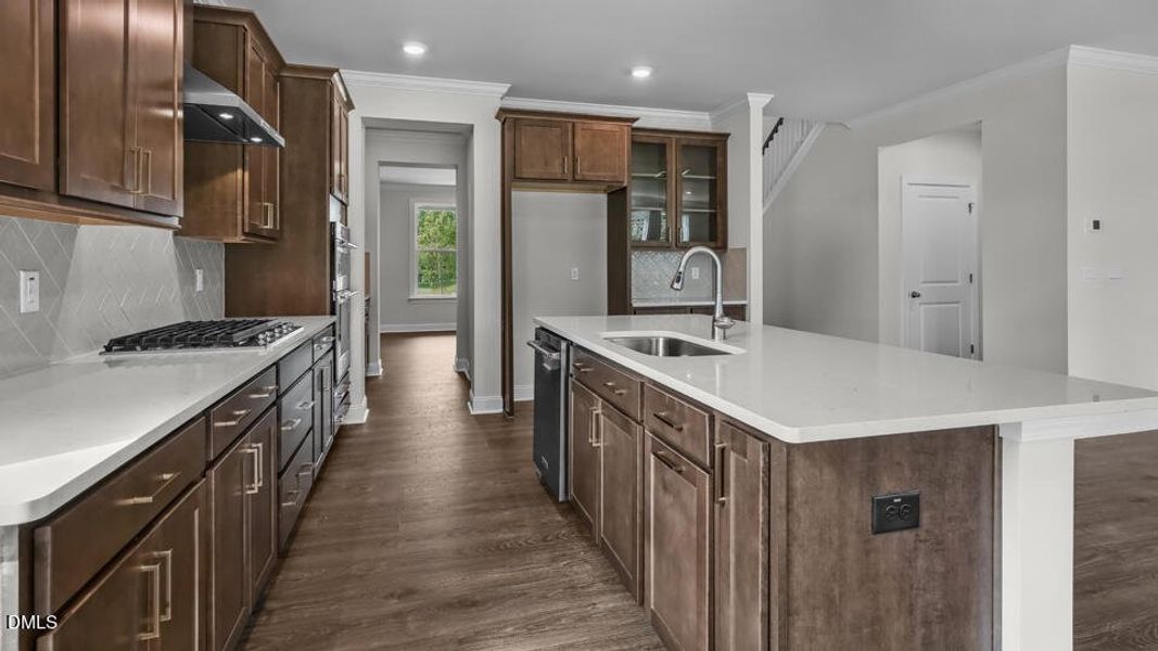 lot-241-261-umstead-st-sanford-011