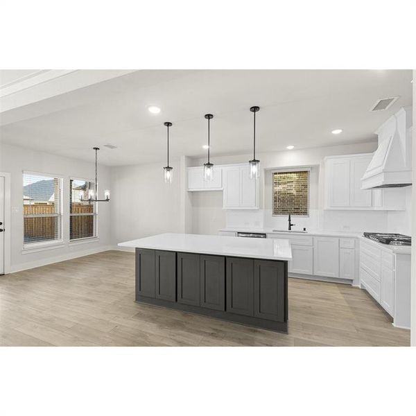 max1500 74723856 max1500 74723856