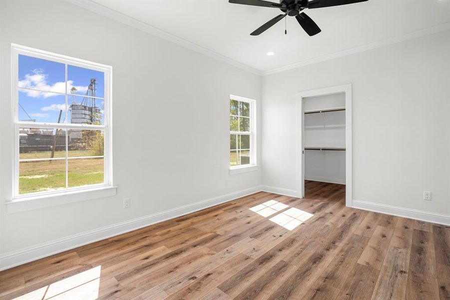 front bedroom front bedroom