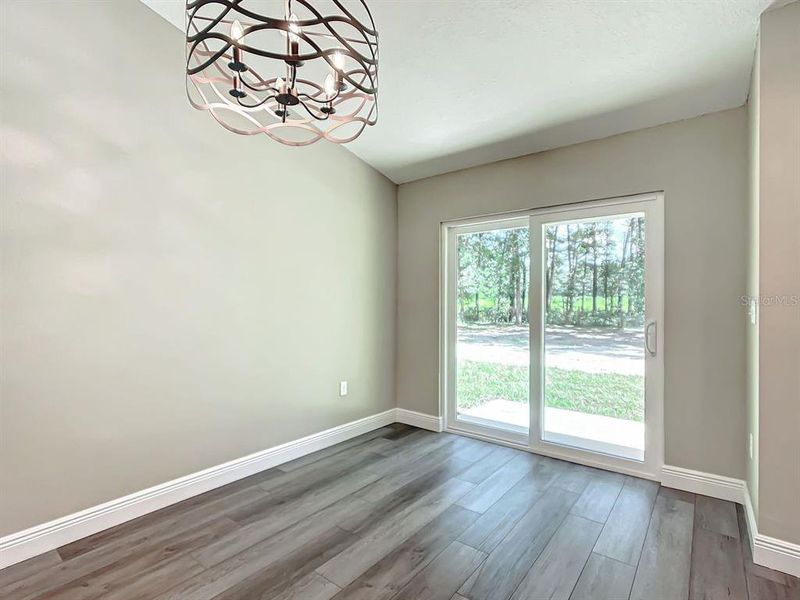 Spacious, unfurnished interior of a new home in , Williston (Image 28). Spacious, unfurnished interior of a new home in , Williston (Image 28).