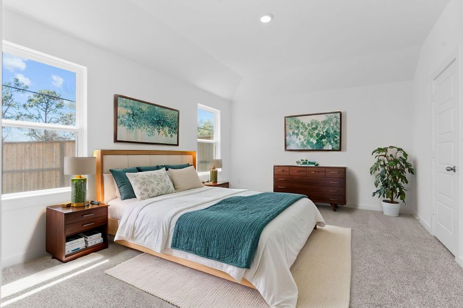 representative photo representative photo