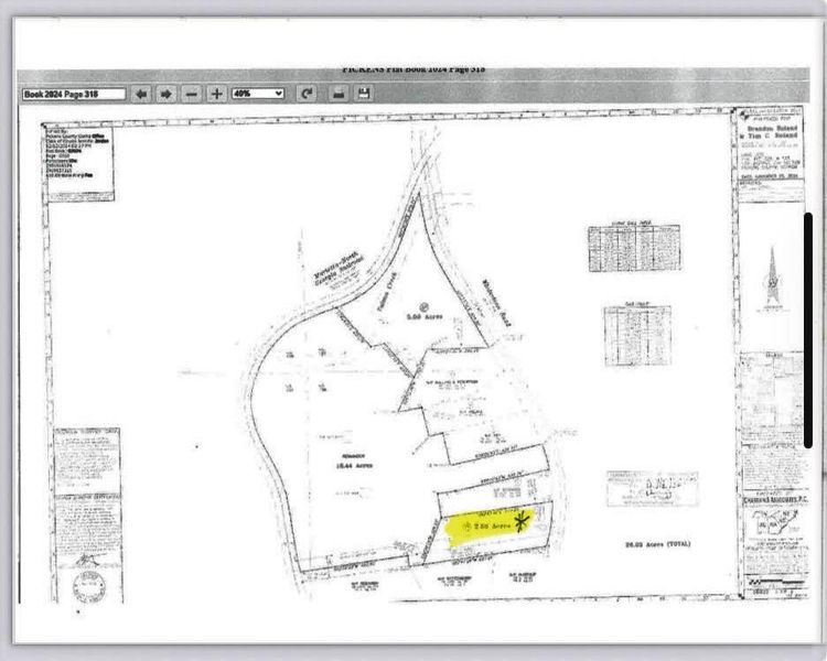 Image 52 of a home in .