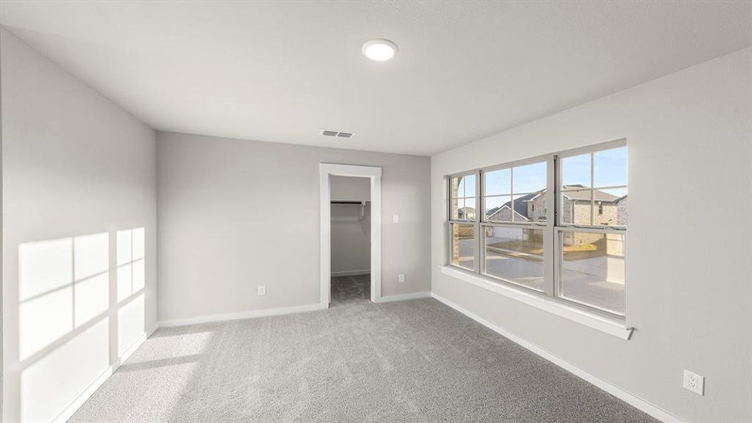 24. 737 Grand Dale - Bed 5