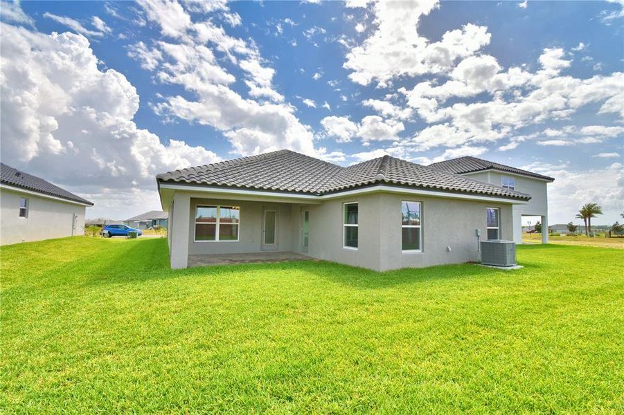 1970 example-not actual home