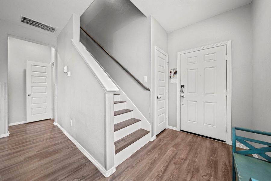 Image 37 of a home in . Image 37 of a home in .