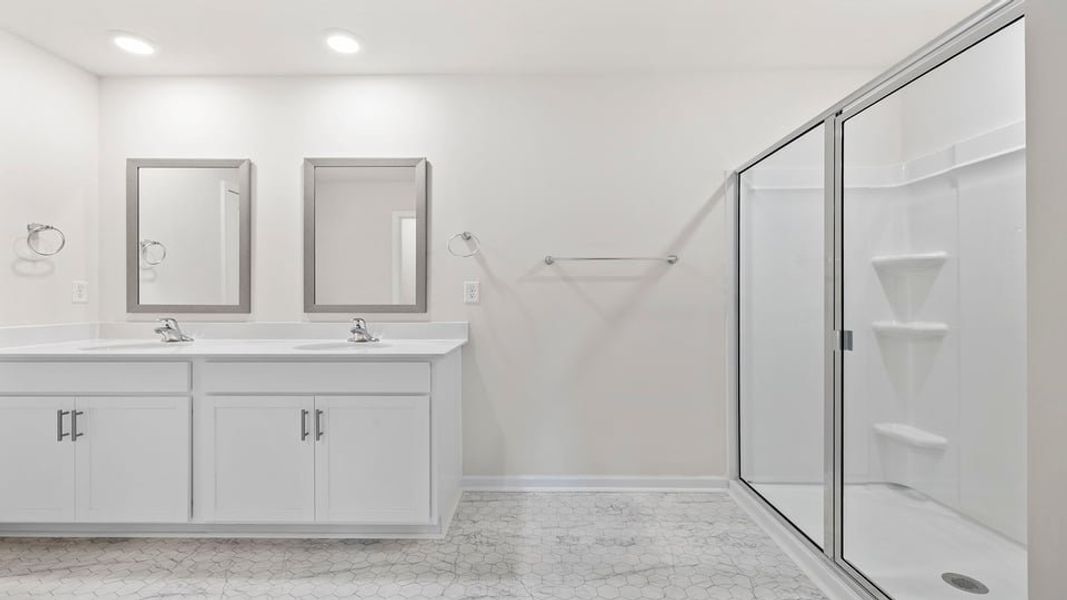 Image 32 of a home in Harrier Point. Image 32 of a home in Harrier Point.