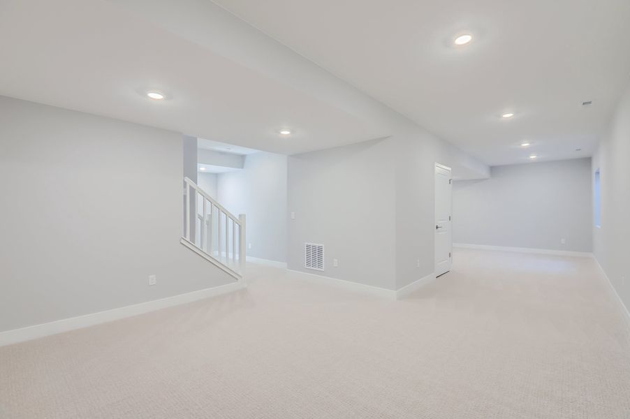 New Home in Windsor, CO.  - Slide 24