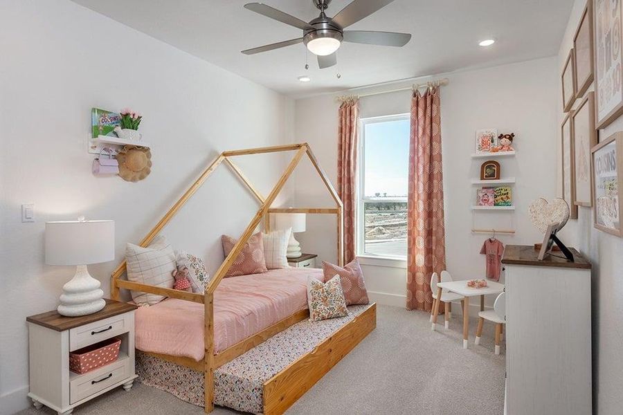 Representative Photo Representative Photo