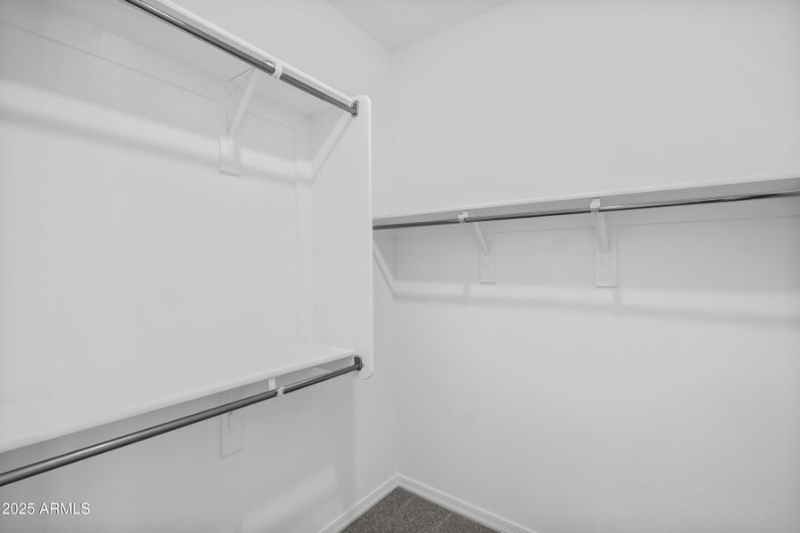 hj-az-phoenix-parkside-rio-vista-35-2-lo hj-az-phoenix-parkside-rio-vista-35-2-lo