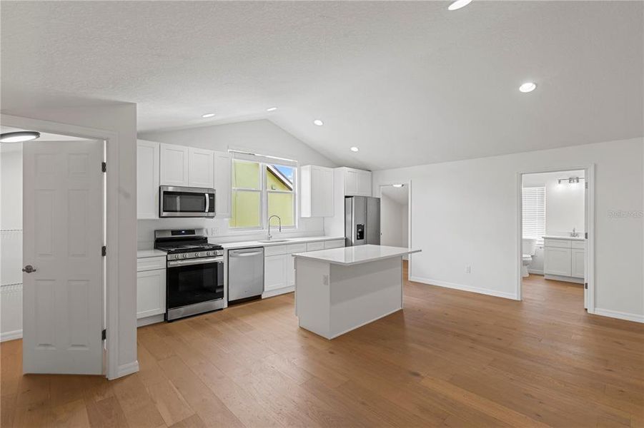 Image 39 of a home in .