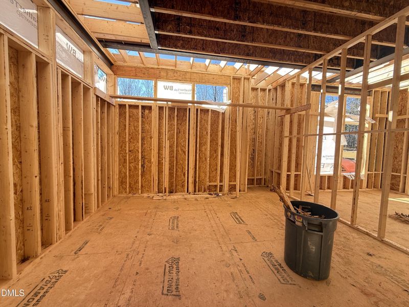 IMG_1971 2 IMG_1971 2