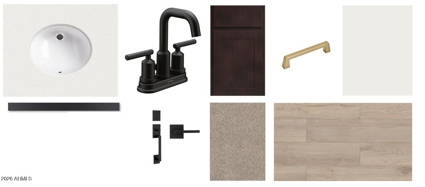 Oxford Accessories 2-8-26