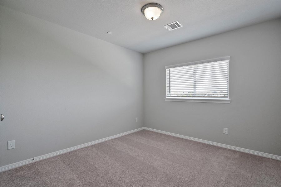 Travis Floor Plan Representative Travis Floor Plan Representative
