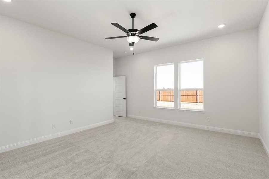 09_4612 Flaubert Ave, Celina