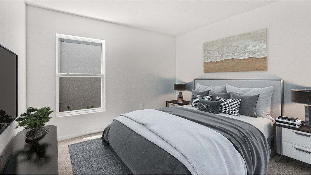 Florida CORE L002 Belmont Bed2 F1 Base3 4 21 25