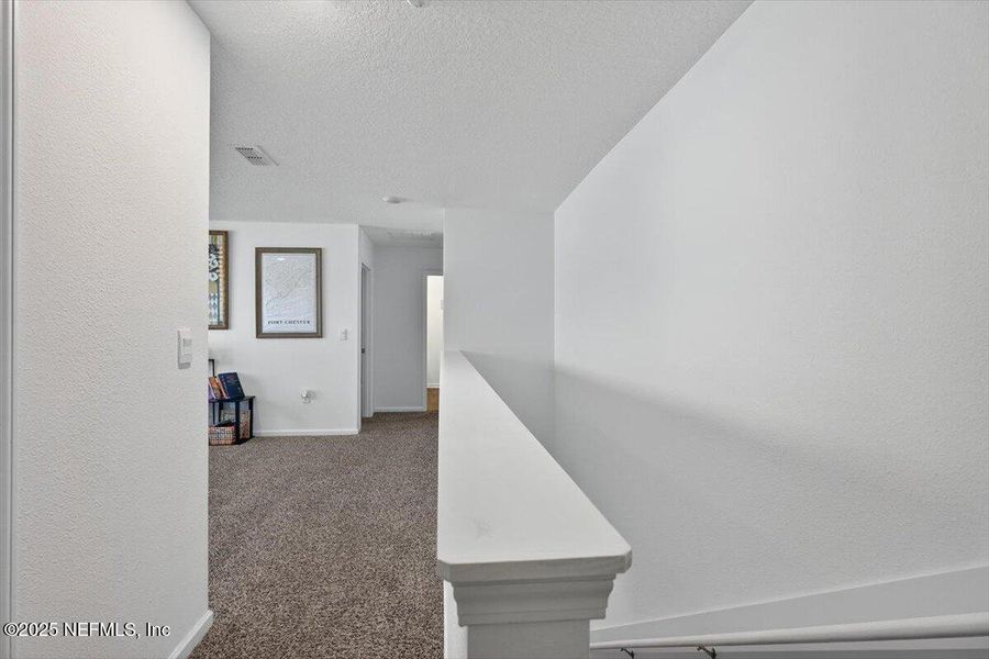 Image 54 of a home in River Glen Express.