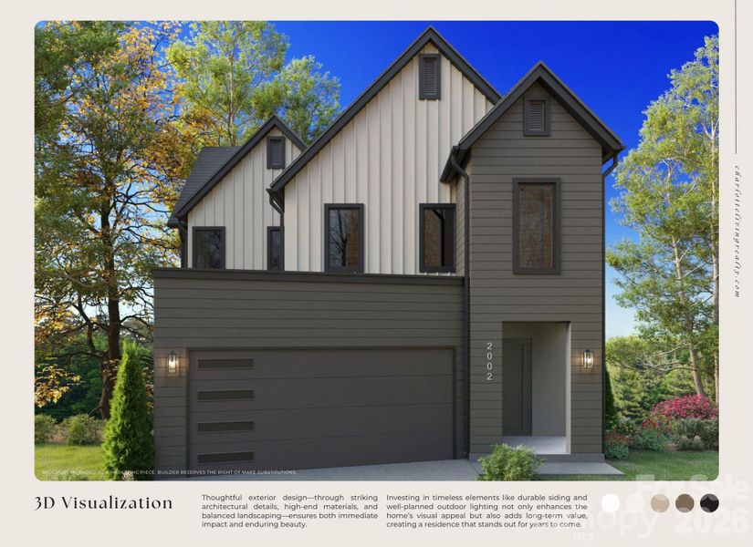 Image 12 of a home in .