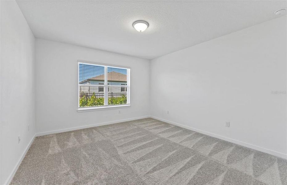 Spacious, unfurnished interior of a new home in , Parrish (Image 12). Spacious, unfurnished interior of a new home in , Parrish (Image 12).