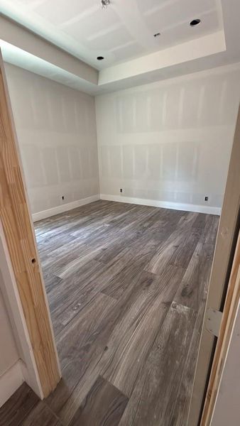 Spacious, unfurnished interior of a new home in , Montgomery (Image 5). Spacious, unfurnished interior of a new home in , Montgomery (Image 5).