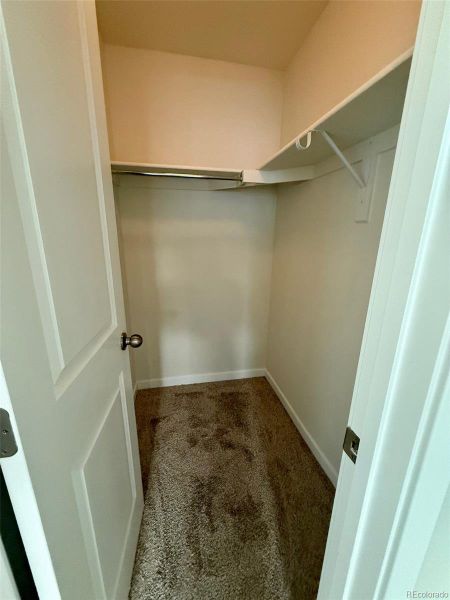 Spacious, unfurnished interior of a new home in , Watkins (Image 20).