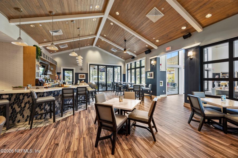 Community amenities in , Yulee (Image 44). Community amenities in , Yulee (Image 44).