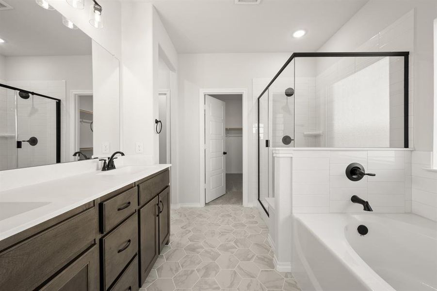 516 Waterford Park- Primary Suite-3 516 Waterford Park- Primary Suite-3