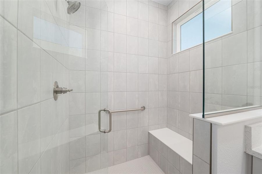 Close-up of interior finishes inside a home in , Ocala (Image 18). Close-up of interior finishes inside a home in , Ocala (Image 18).