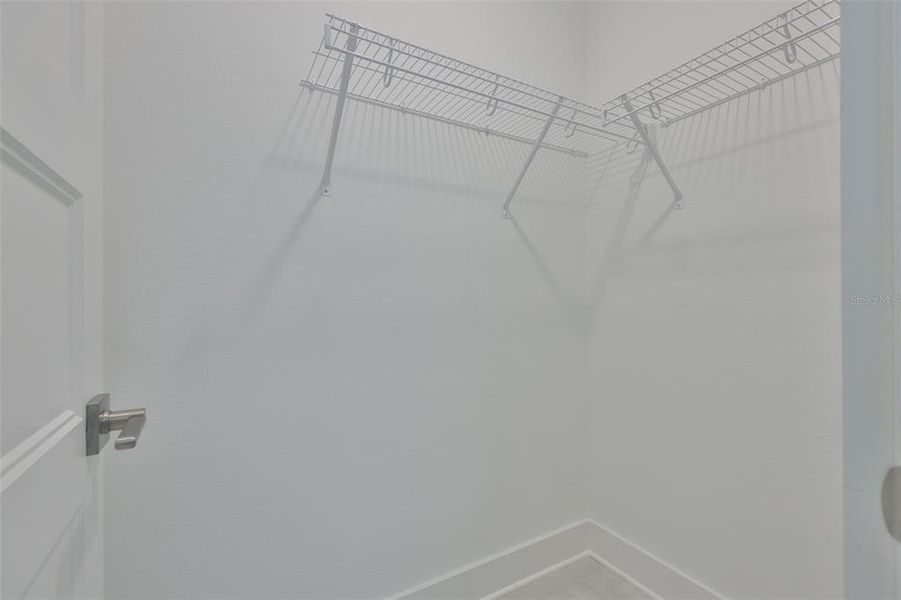 Spacious, unfurnished interior of a new home in , St. Petersburg (Image 21). Spacious, unfurnished interior of a new home in , St. Petersburg (Image 21).