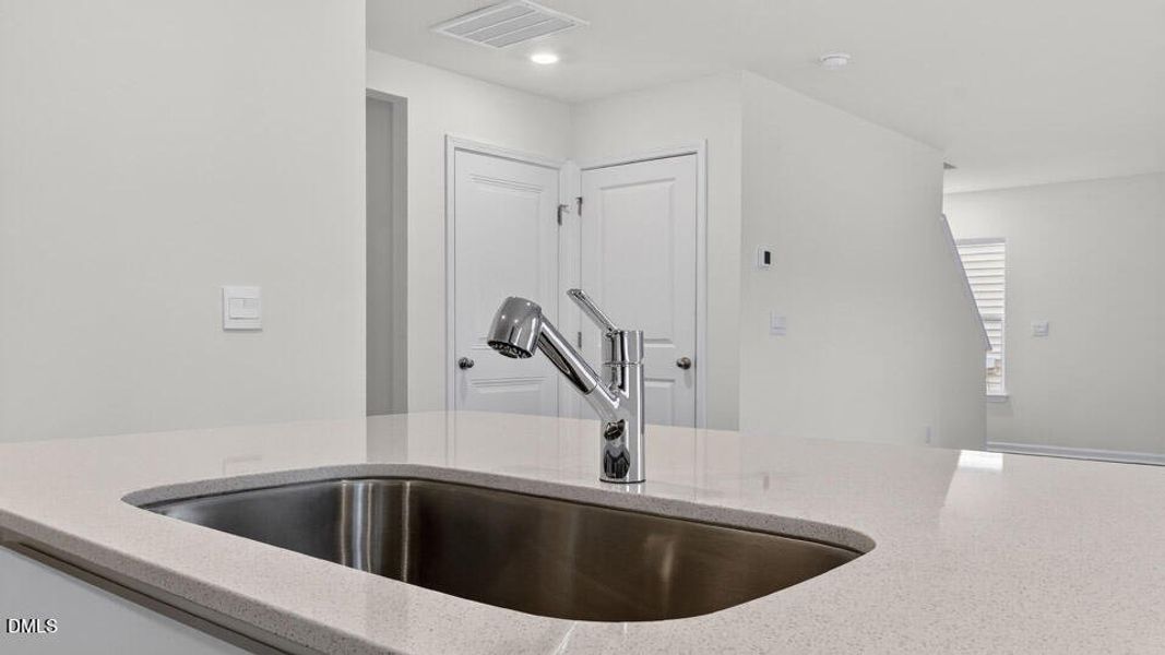 117-ross-dr-dr-horton-018