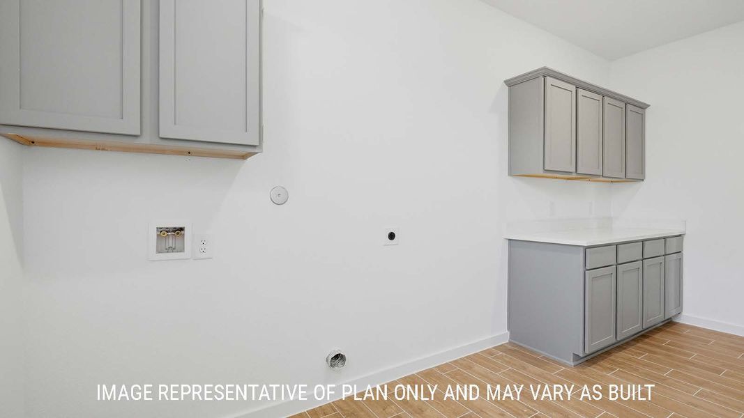 Image 30 of a home in The Woods.